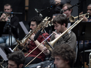 Big-Band-Jazz_03.jpg