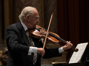 Bruno-Giuranna_02.jpg
