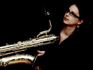 Carmen-LeFrancois.png