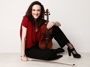 Cecile-Kubik.jpg