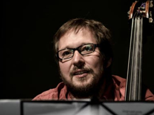 Cedric-Carlier_01.jpg