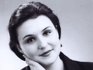 Chantal-Mathias_01.jpg