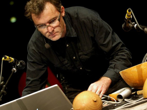 Christian-Sebille.jpg