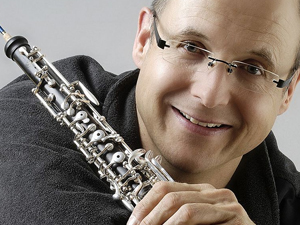 Christian-Wetzel.jpg
