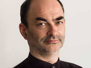 Christophe-Coin_01.jpg