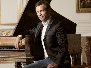 Christophe-RoussetOK.jpg