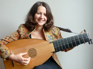 Claire-Antonini.jpg