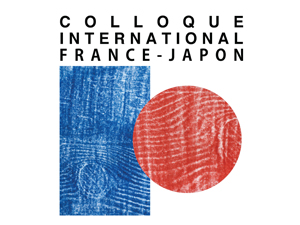 Colloque_france_japon_01.jpg