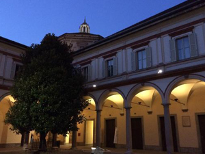 Conservatorio-di-musica-Milan_02.jpg