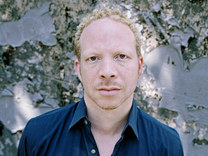 Craig-Taborn.jpg