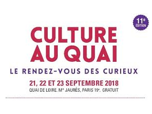 Culture-Quai2018_01.jpg