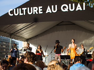 Culture-Quai.jpg