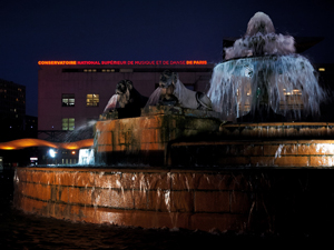 DSC7517_270.jpg