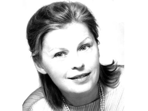 Daria-Hovora_01.jpg