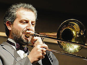 David-Bruchez.jpg