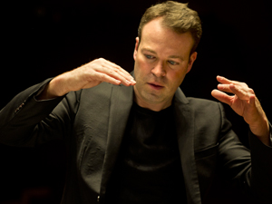 David-Reiland_02.jpg