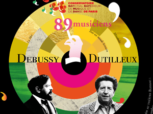 Debussy-Dutilleux.jpg