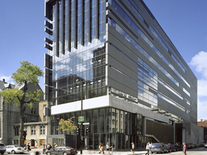 Ecole_musique_Schulich_Montreal.jpg