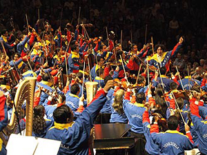 El_Sistema.jpg
