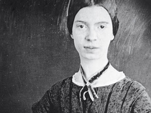 Emily-Dickinson.jpg