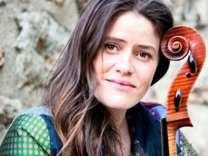 Emmanuelle-Bertrand1.jpg