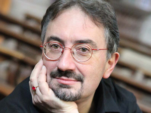 Enrico-Gatti.jpg