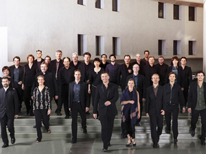 Ensemble-Intercontemporain.jpg