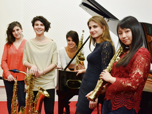 Ensemble-Rayuela_06.jpg