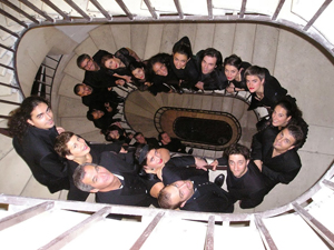 EnsemblevocalAedes_01.jpg