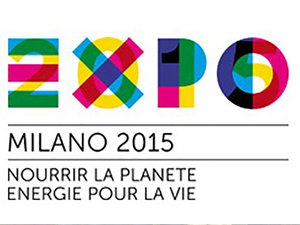 Expo-universelle2015.jpg