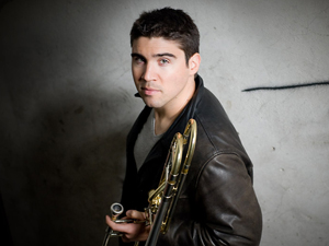 Fabrice-Millischer.jpg