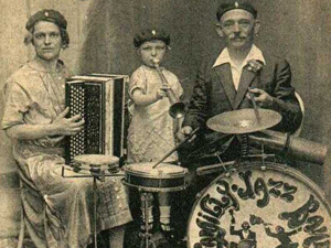 Famille_accordeon.jpg