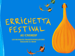 Festival-Errichetta.jpg