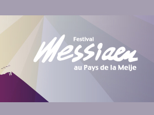 Festival-Messiaen2015_01.jpg