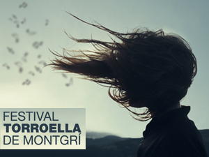 FestivaldeTorroella_02.jpg