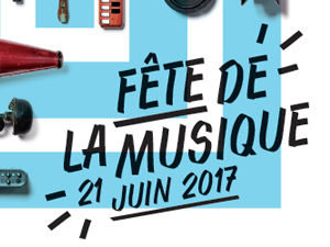 Fete-musique2017.jpg