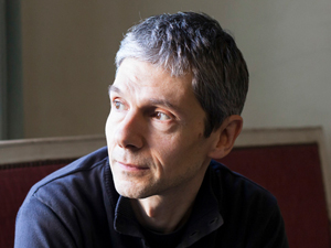 Florent-Boffard_01.jpg