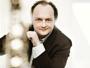 Francois-Leleux.jpg