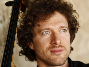 Francois-Salque.jpg
