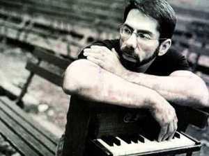 Fred-Hersch.jpg
