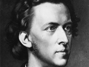 Frederic-Chopin.jpg
