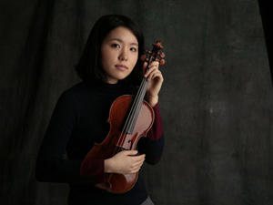 Fukiko_Matsushita.jpg