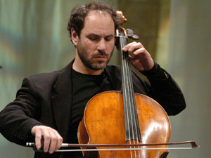 Gary-Hoffman_07.jpg