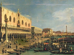 Grand-Palais-Venise_08.jpg