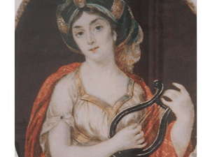 Helene-de-Montgeroult_01.png