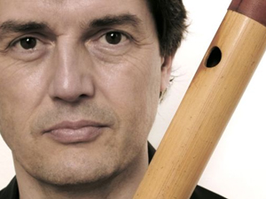 Henri-Tournier.jpg