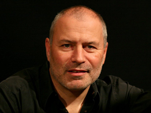 Herve-Sellin_02.jpg