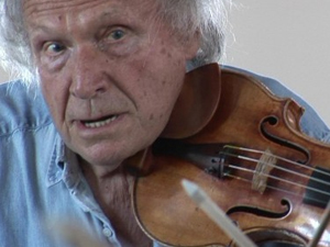 Ivry-Gitlis.jpg