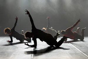 JBCONT_Photo_LaurentPhilippe_02.jpg