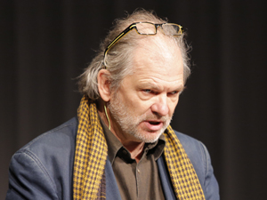 Jacques-Rebotier_01.jpg